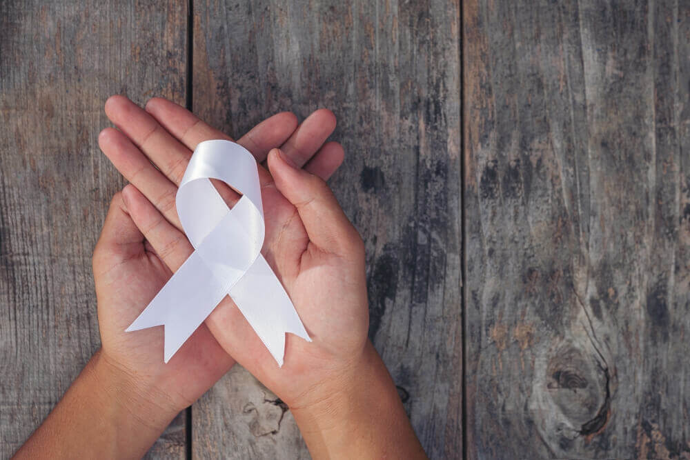 Featured image for “Janeiro Branco”