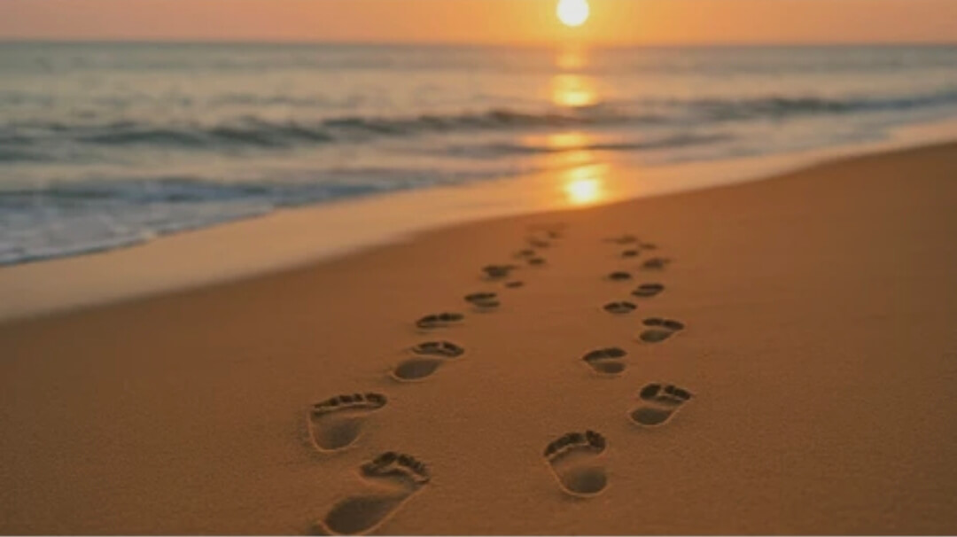 Featured image for “Nós dois, um a um: psicoterapia de casal para separar ou reparar?”