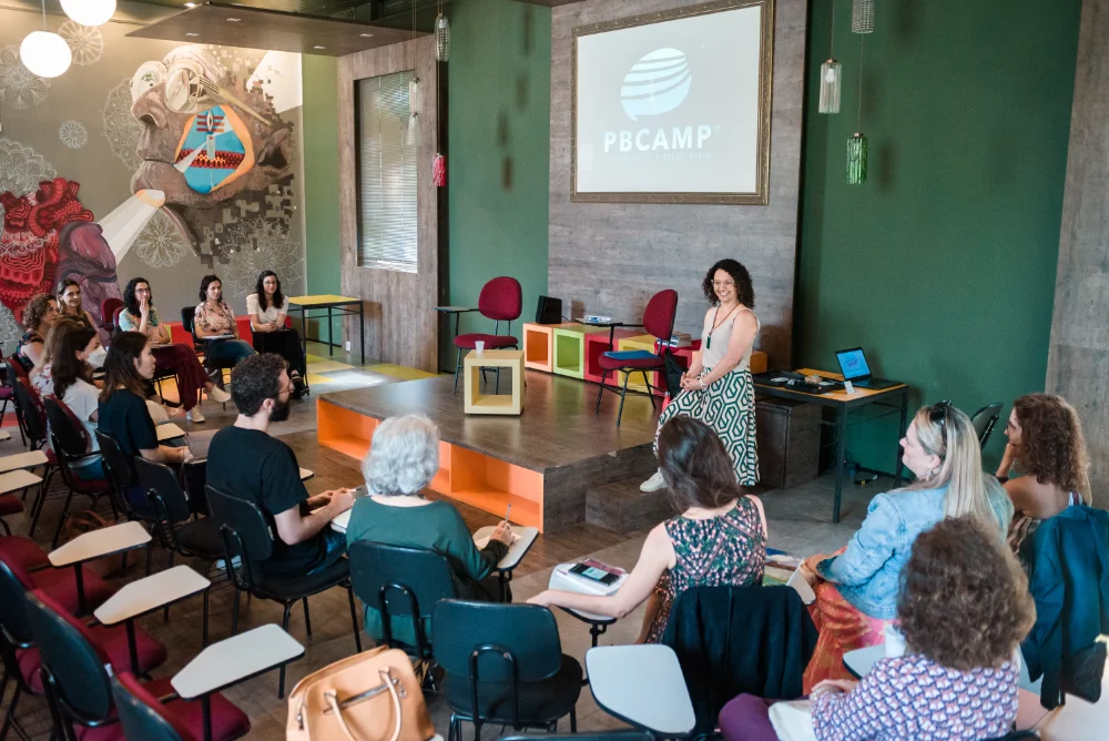 2º Encontro – Diálogo sobre a Prática Psicanalítica: Fronteiras Clínicas, Territórios e Redes